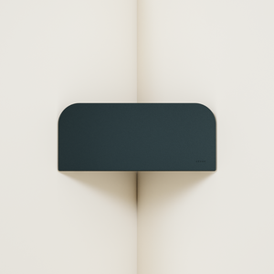 filter_Angle-Bleu nuit