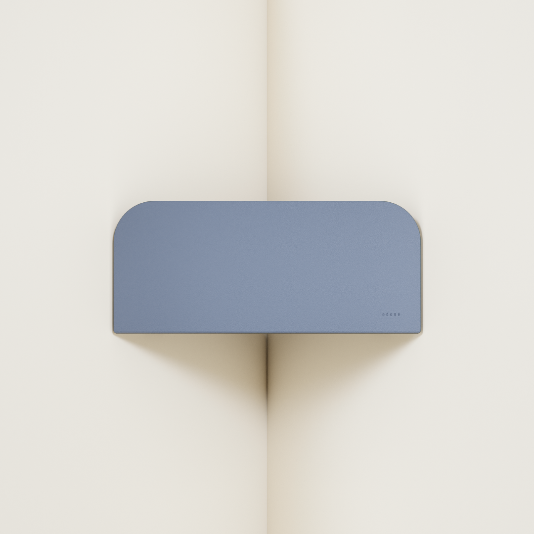 filter_Angle-Bleu orage