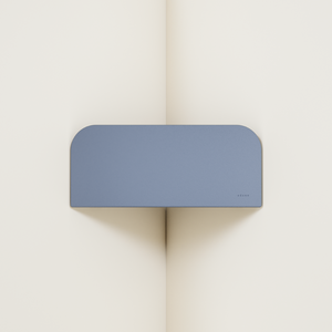 filter_Angle-Bleu orage