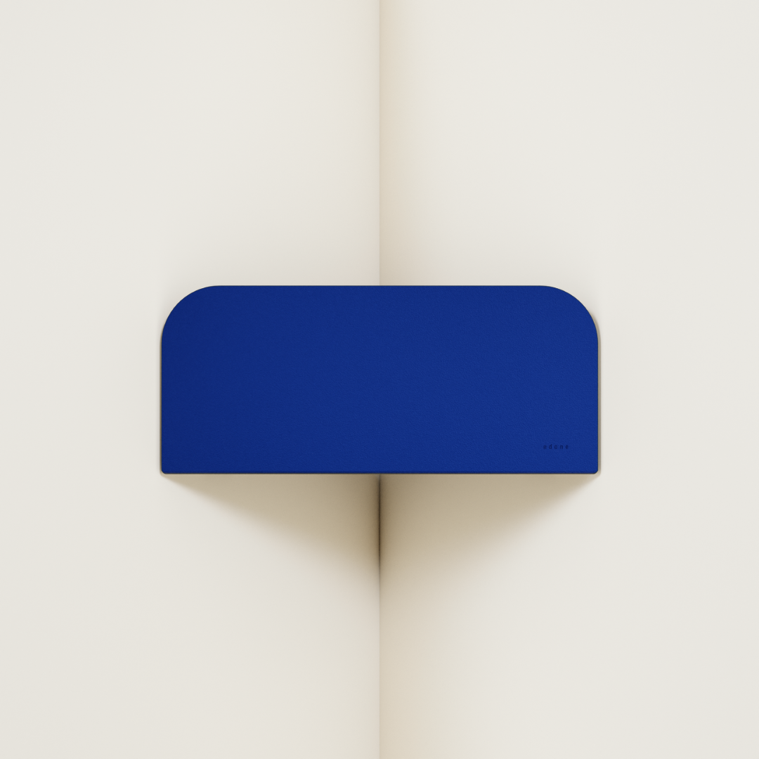 filter_Angle-Bleu primaire