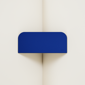 filter_Angle-Bleu primaire