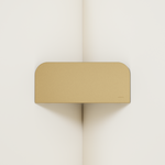 filter_Angle-Champagne