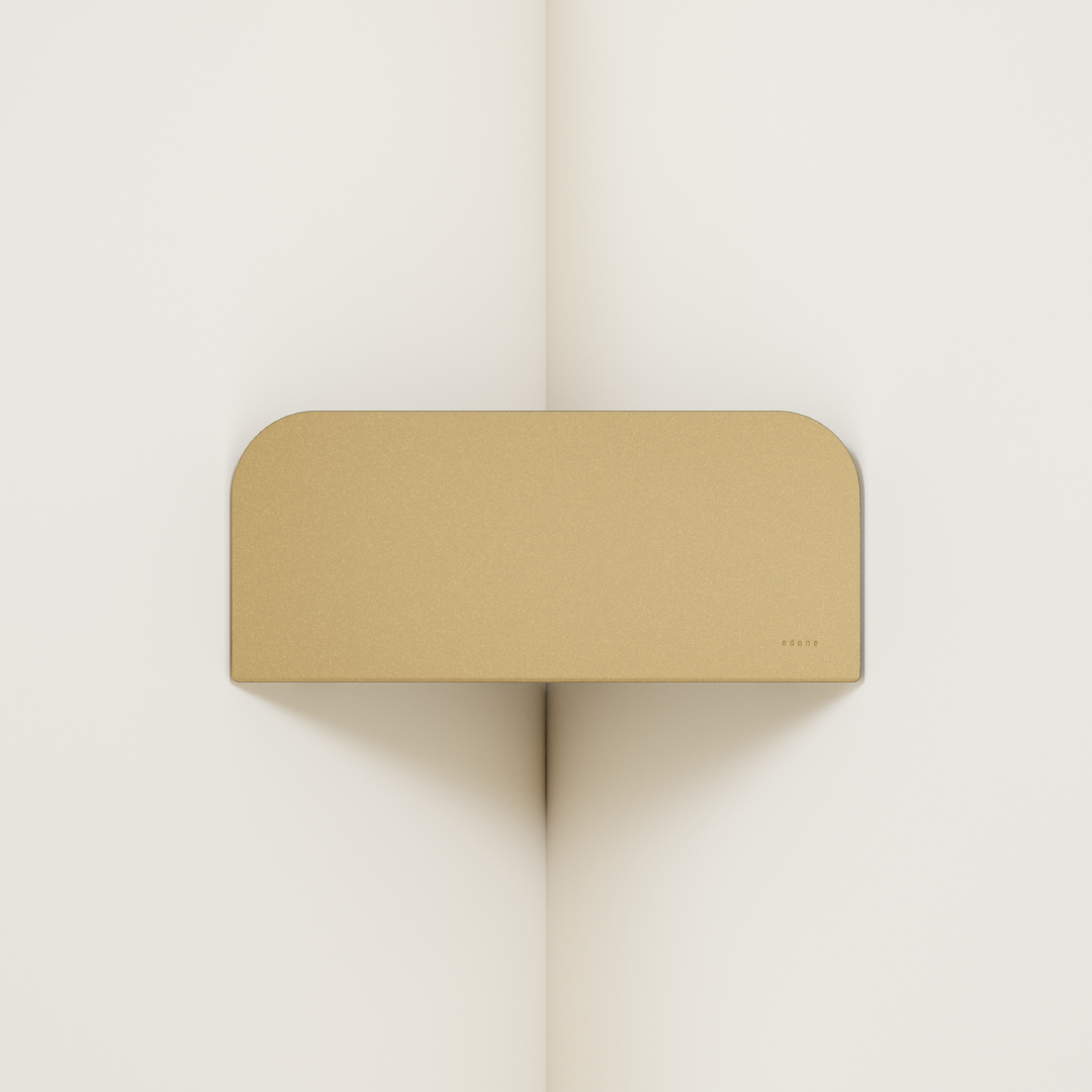 filter_Angle-Champagne
