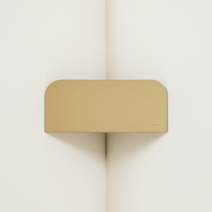 filter_Angle-Champagne