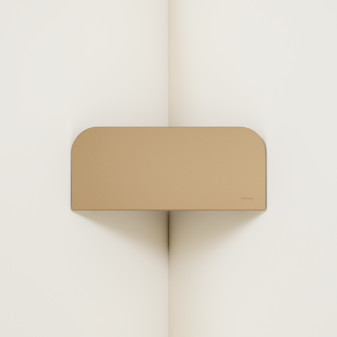 filter_Angle-Greige