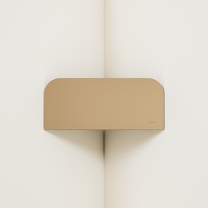 filter_Angle-Greige