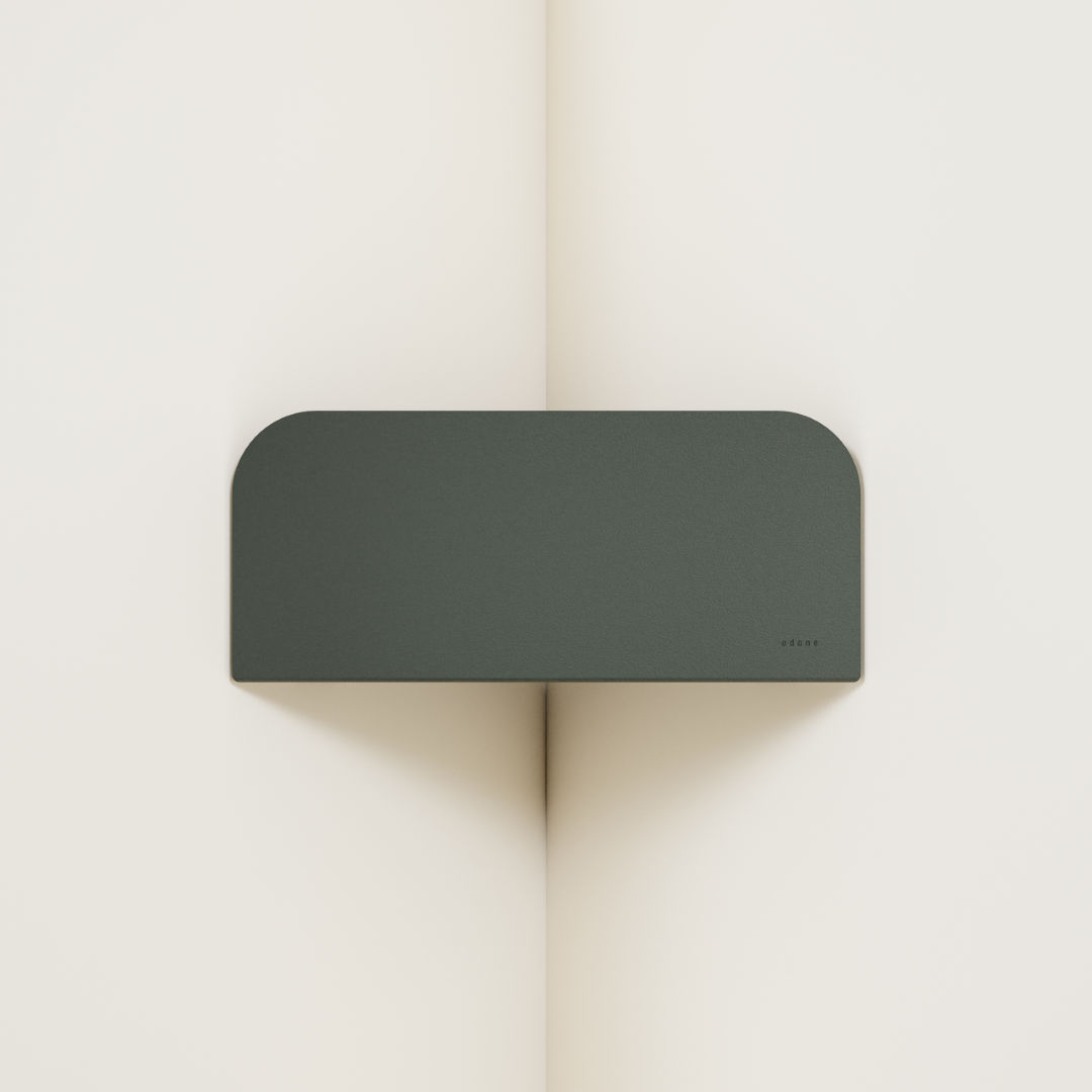 filter_Angle-Gris ardoise