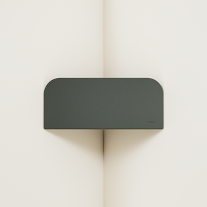 filter_Angle-Gris ardoise