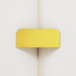 filter_Jaune primaire