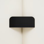filter_Angle-Noir graphite