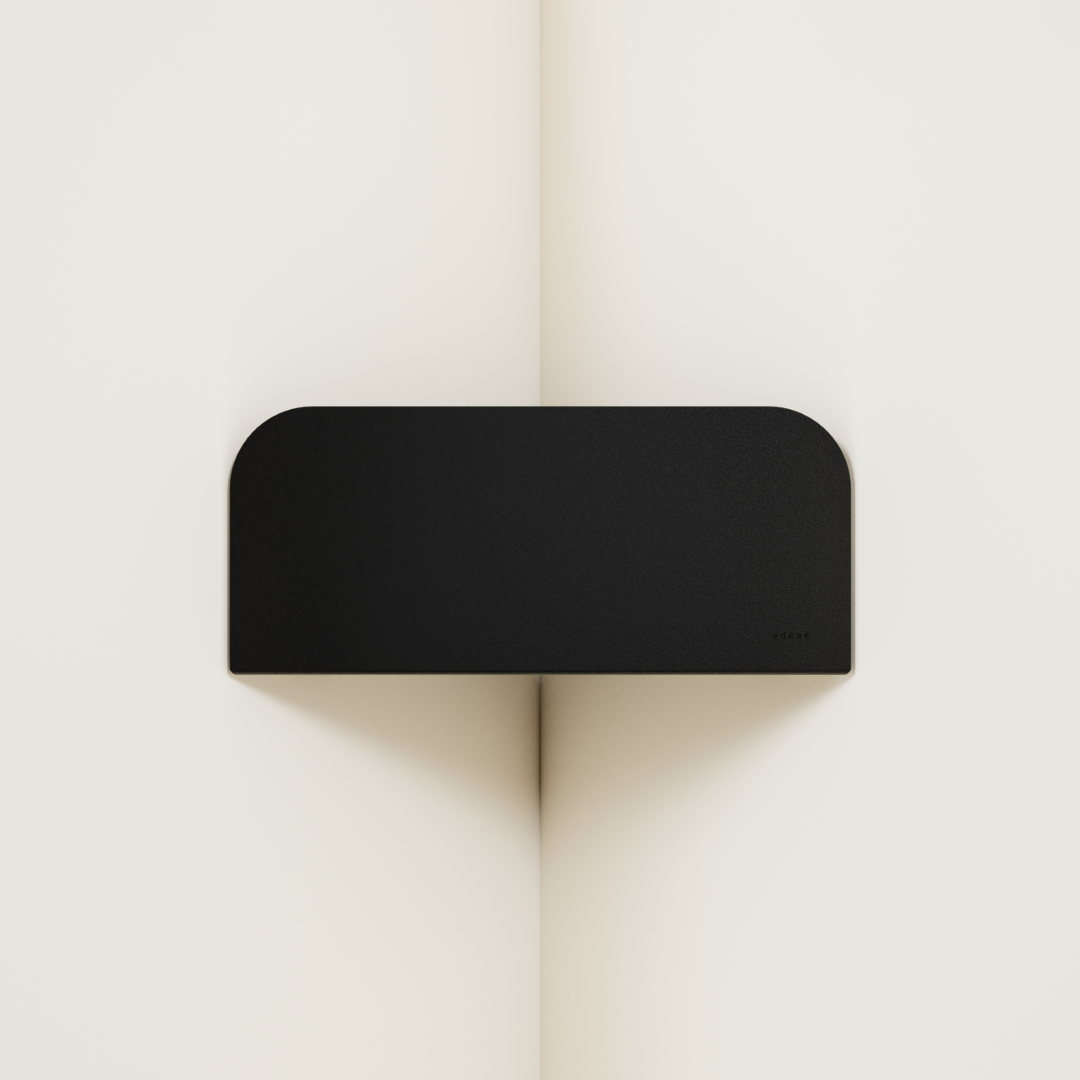 filter_Angle-Noir graphite