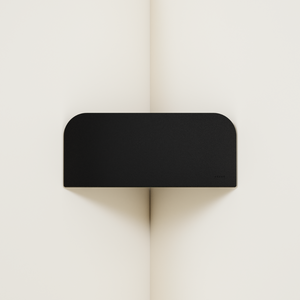 filter_Angle-Noir graphite