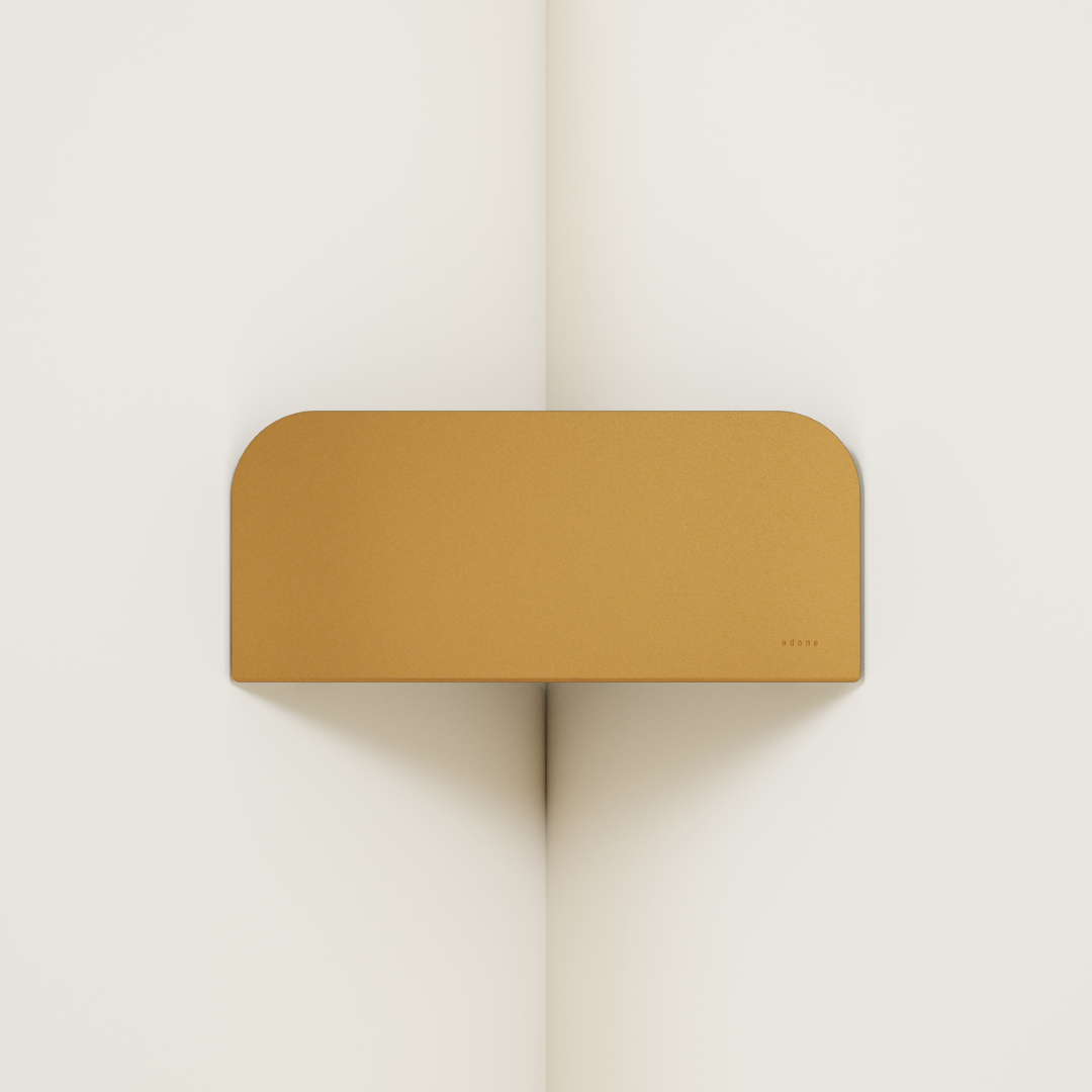 filter_Angle-Pépite d'or