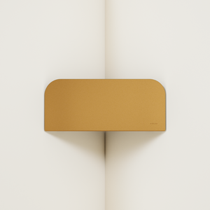 filter_Angle-Pépite d'or