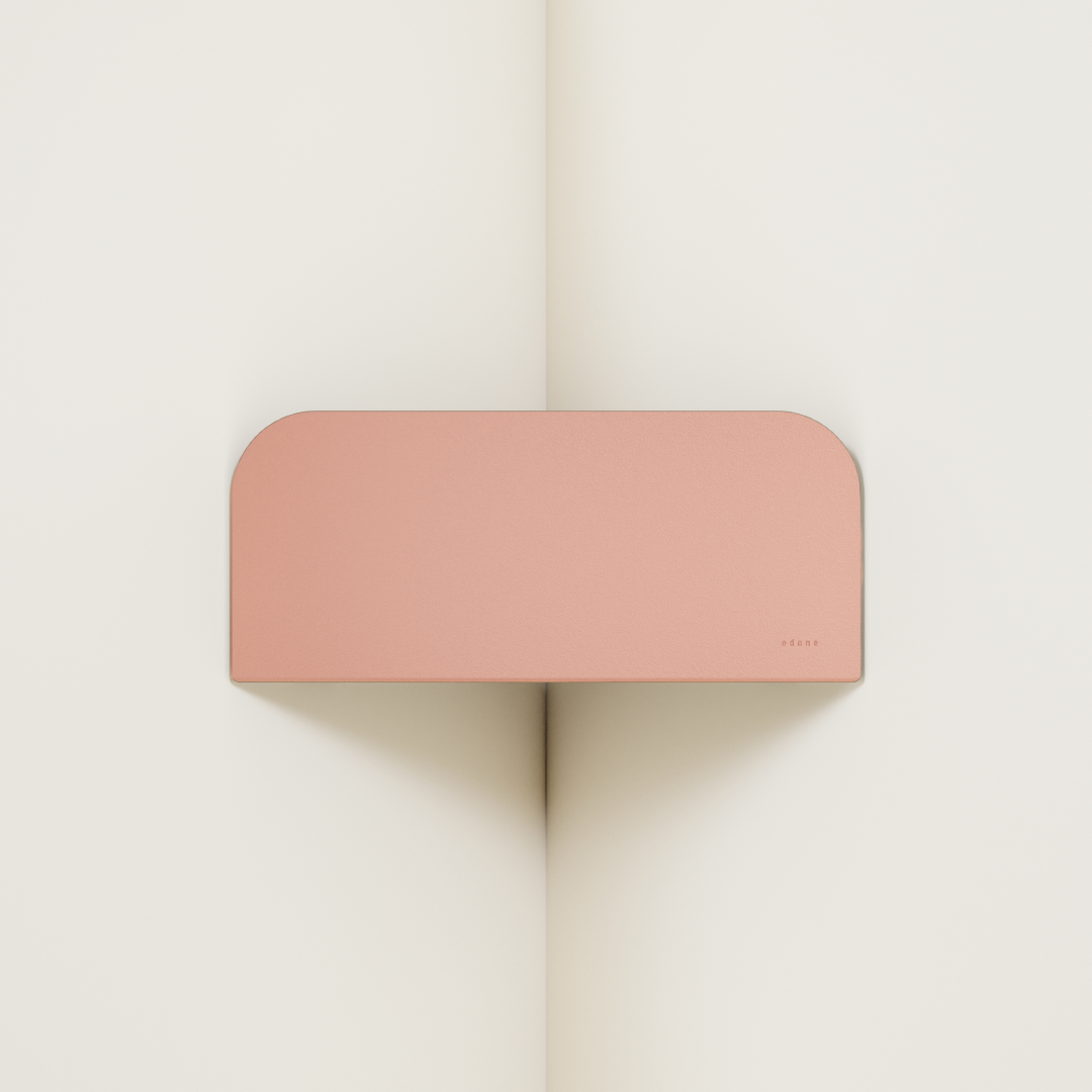 filter_Angle-Rose terracotta