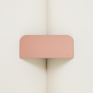 filter_Angle-Rose terracotta