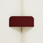 filter_Angle-Rouge grenat