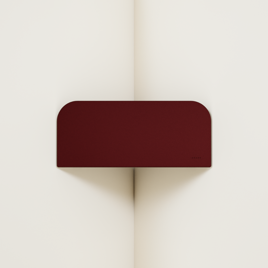 filter_Angle-Rouge grenat