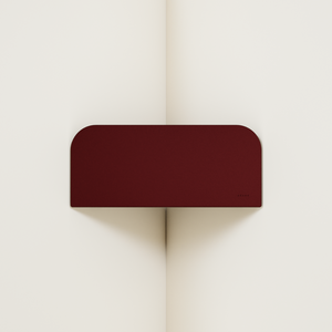 filter_Angle-Rouge grenat