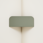 filter_Angle-Vert de gris