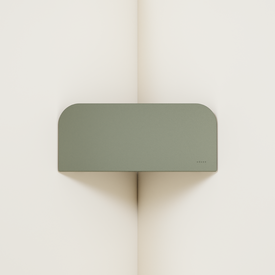 filter_Angle-Vert de gris