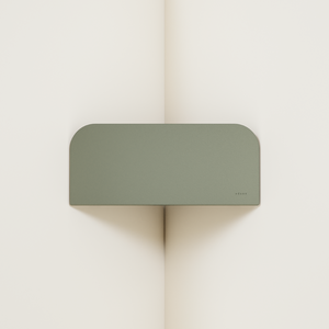 filter_Angle-Vert de gris