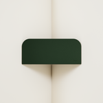 filter_Angle-Vert sapin
