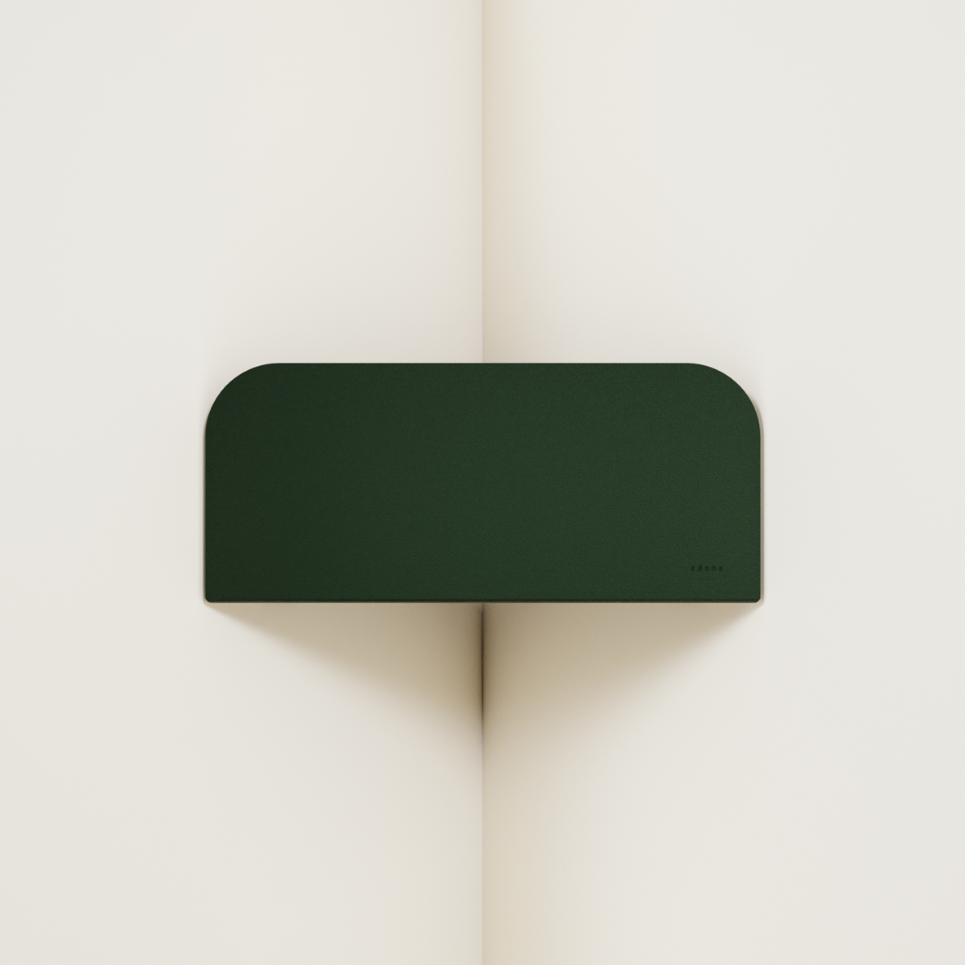 filter_Angle-Vert sapin