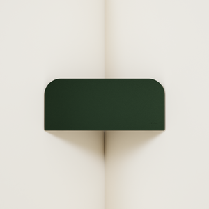 filter_Angle-Vert sapin