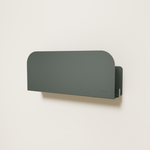 filter_M-Gris ardoise