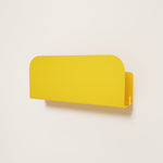 filter_M-Jaune primaire