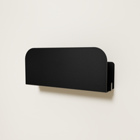 filter_M-Noir graphite