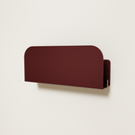 filter_M-Rouge grenat