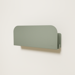 filter_M-Vert de gris