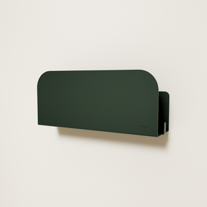 filter_M-Vert sapin