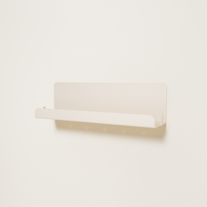 filter_Ouverte-Blanc crème