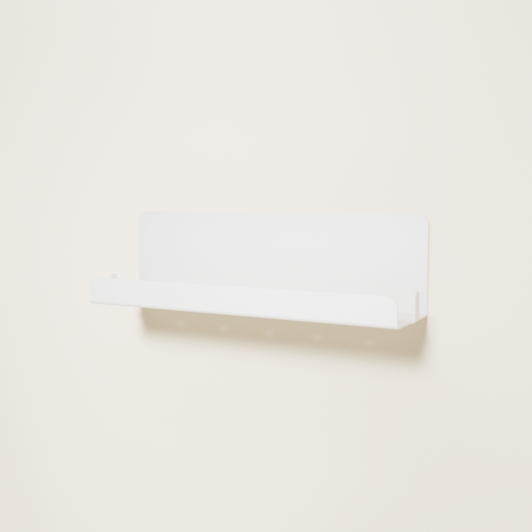 filter_Ouverte-Blanc nuage