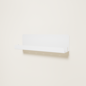 filter_Ouverte-Blanc nuage