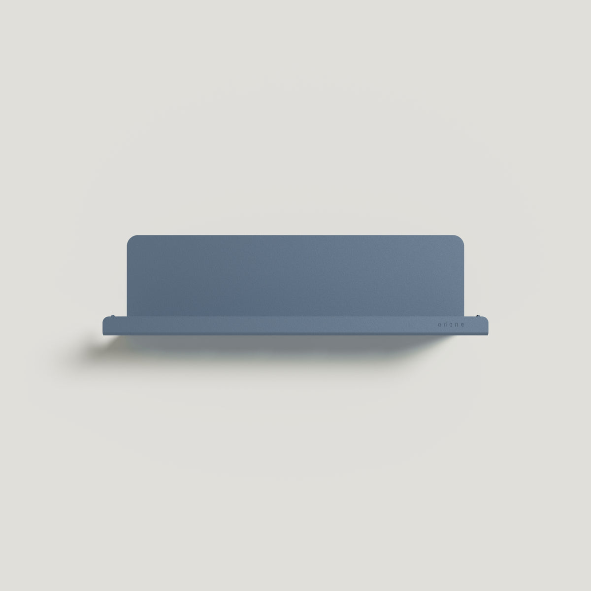 filter_Gewitter