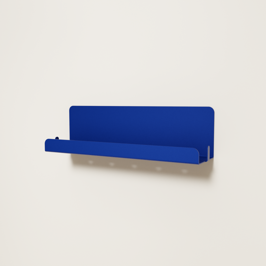filter_Ouverte-Bleu primaire