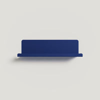 filter_Primärblau