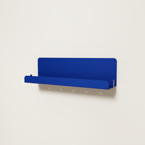 filter_Ouverte-Bleu primaire