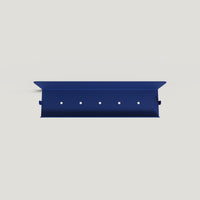 filter_Primärblau