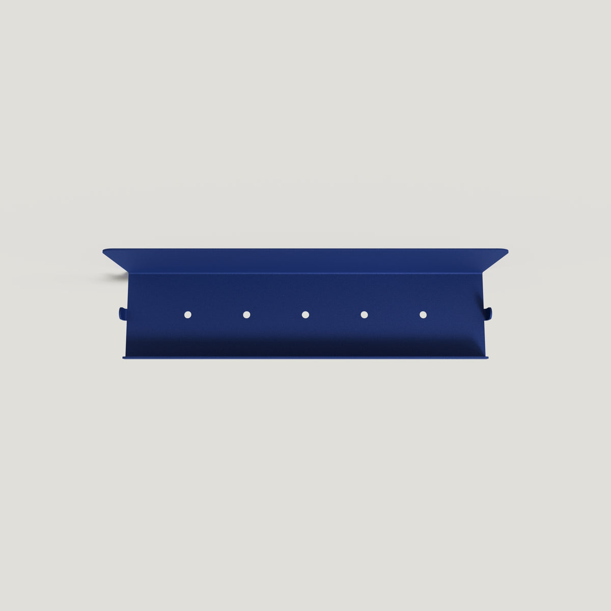 filter_Primärblau