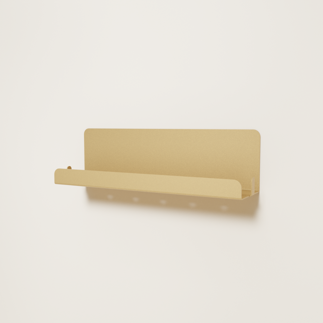 filter_Ouverte-Champagne