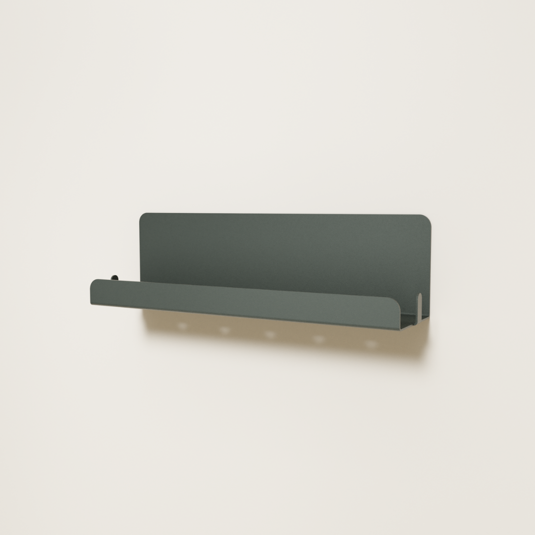 filter_Ouverte-Gris ardoise