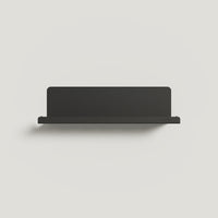filter_Schiefergrau
