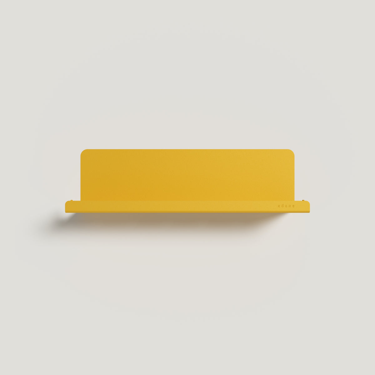 filter_Primärgelb