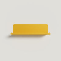 filter_Primärgelb