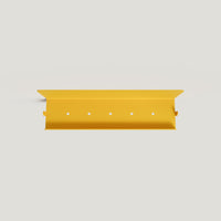 filter_Primärgelb